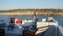 MURPHYS LAW - Sundeck Seating
